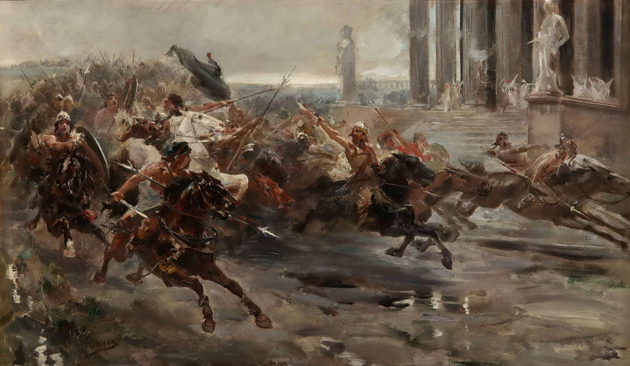La_invasion_de_los_barbaros.jpg
