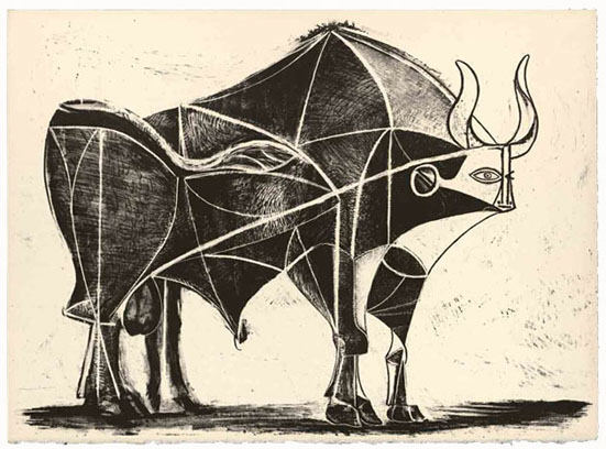 http://www.arteinformado.com/documentos/eventos/02/26401/Pablo_Picasso,_Toro.jpg