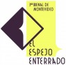 III Bienal de Montevideo