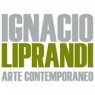 Ignacio Liprandi Arte Contemporáneo