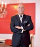 Ricardo Murara
