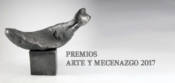 Resultado de imagen de Los premios Arte y Mecenazgo y Joan Miró reconocen la innovación artística