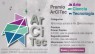 Concurso de Arte, Ciencia y Tecnología: ArCiTec