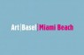 Art Basel Miami 15