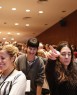 III Congreso Internacional Los Museos en la Educación: Repensar Los Museos