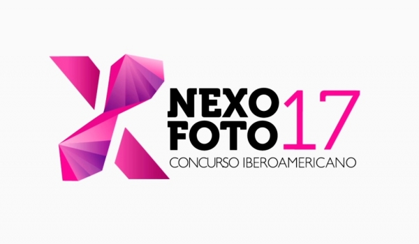 Nexofoto 17