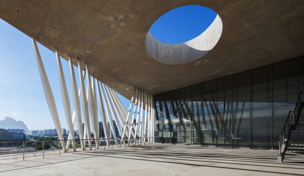 Cortesía TRIO Bienal