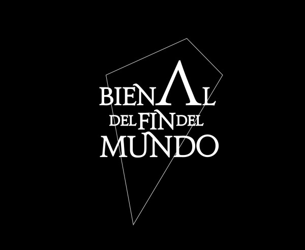 BIENAL DEL FIN DEL MUNDO