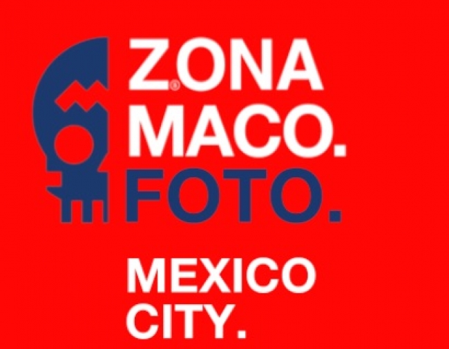 Logotipo de Zsona MACO FOTO | Z(s)ONAMACO FOTO cierra un mes de ferias de fotografía en Latinoamérica