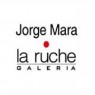 Jorge Mara - La Ruche