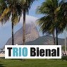 TRIO Bienal - Bienal Tridimensional do Rio