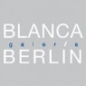Blanca Berlín Galería