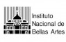 Instituto Nacional de Bellas Artes (INBA)