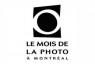 Le Mois de la Photo à Montréal
