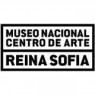 Museo Nacional Centro de Arte Reina Sofía (MNCARS)